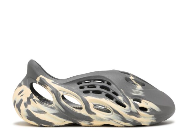 Yeezy Foam Runner Amxt Moon Grey