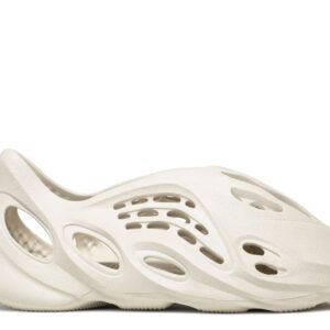 Yeezy Foam Runner Ararat