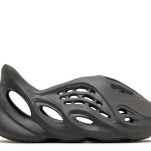 Yeezy Foam Runner Onyx
