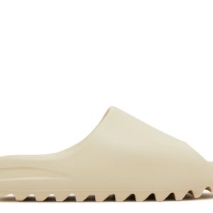 Yeezy Slides Bone 2022