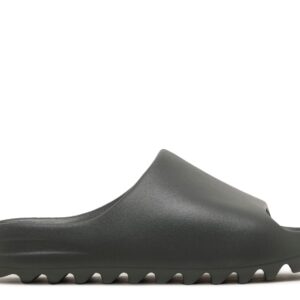 Yeezy Slides Dark Onyx