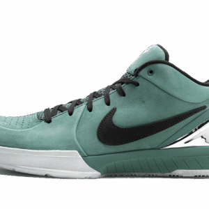Zoom Kobe 4 Protro Bicoastal