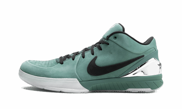 Zoom Kobe 4 Protro Bicoastal
