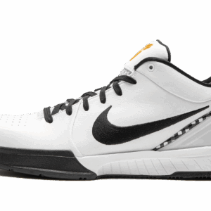 Zoom Kobe 4 Protro Mambacita Gigi