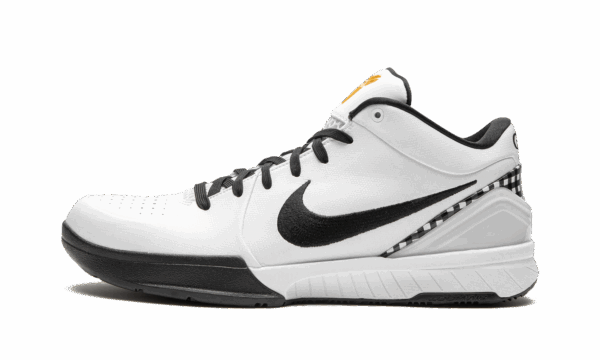 Zoom Kobe 4 Protro Mambacita Gigi