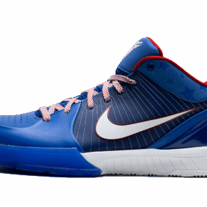 Zoom Kobe 4 Protro Philly