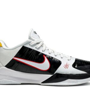 Zoom Kobe 5 Protro Alternate Bruce Lee
