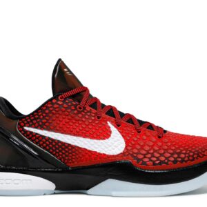 Zoom Kobe 6 Protro All Star 2021
