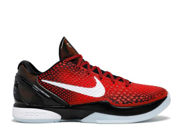 Zoom Kobe 6 Protro All Star 2021
