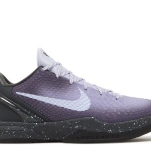 Zoom Kobe 6 Protro Eybl