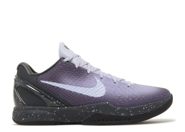 Zoom Kobe 6 Protro Eybl