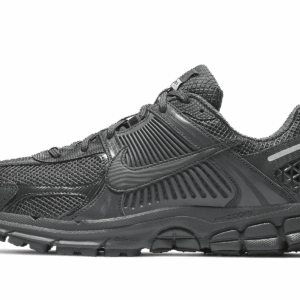 Zoom Vomero 5 Sp Anthracite