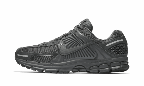 Zoom Vomero 5 Sp Anthracite