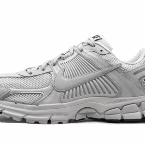 Zoom Vomero 5 Sp Vast Grey