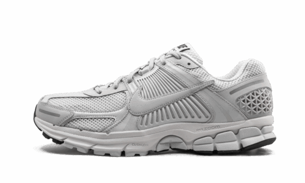 Zoom Vomero 5 Sp Vast Grey