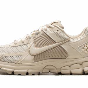Zoom Vomero 5 Wmns Sail