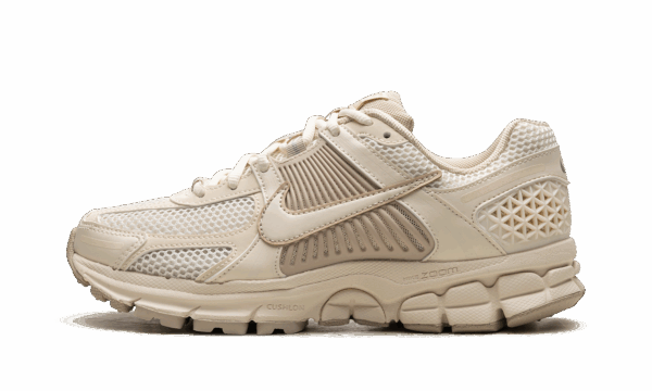 Zoom Vomero 5 Wmns Sail